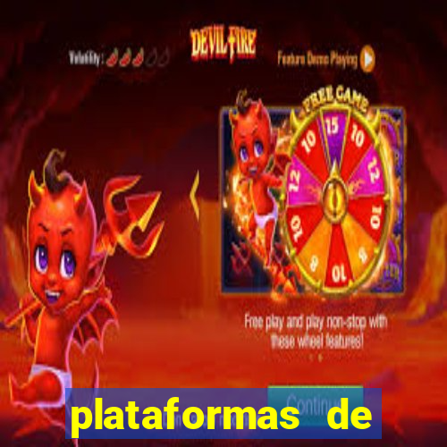 plataformas de jogos regulamentadas no brasil